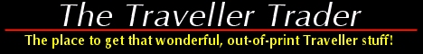 www.travellertrader.com